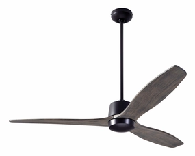 54" Ceiling Fan versatile medium fans for any space