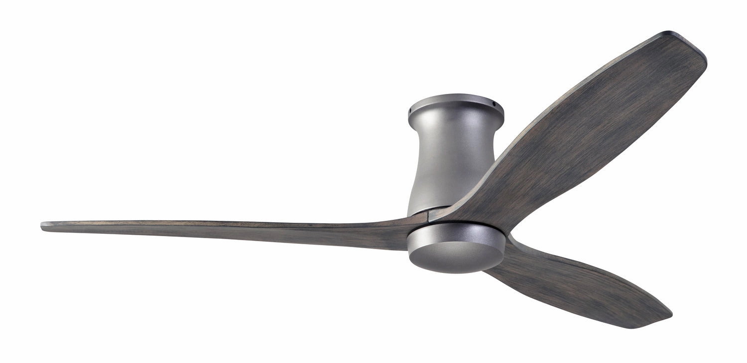 54" Ceiling Fan medium electric fans for multi-room use