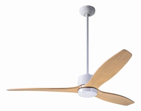 54" Ceiling Fan oscillating medium fans with strong airflow