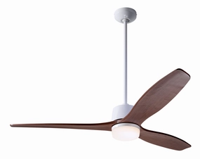54" Ceiling Fan portable medium fans with handle design