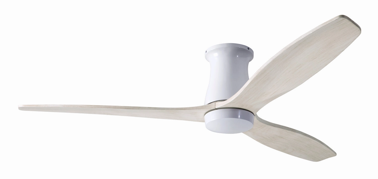 54" Ceiling Fan medium size fans for home ventilation