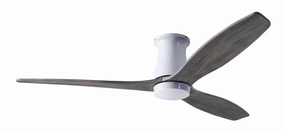 54" Ceiling Fan stylish medium fans for contemporary homes