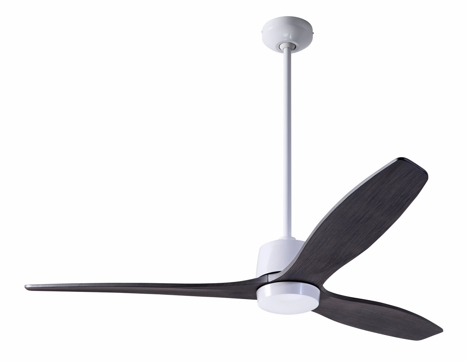 54" Ceiling Fan versatile medium fans for any space