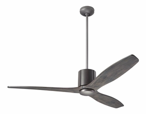 54" Ceiling Fan versatile medium fans for any space