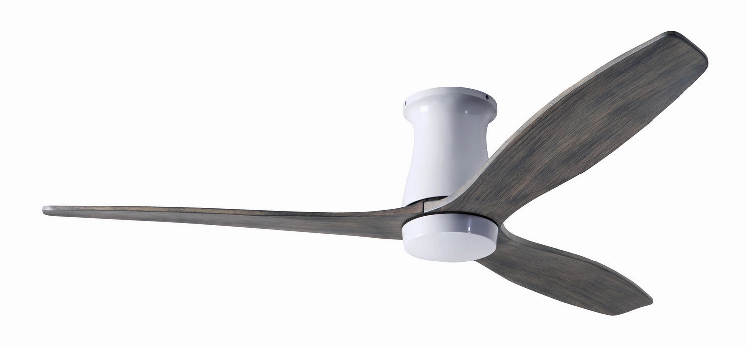 54" Ceiling Fan stylish medium fans for contemporary homes