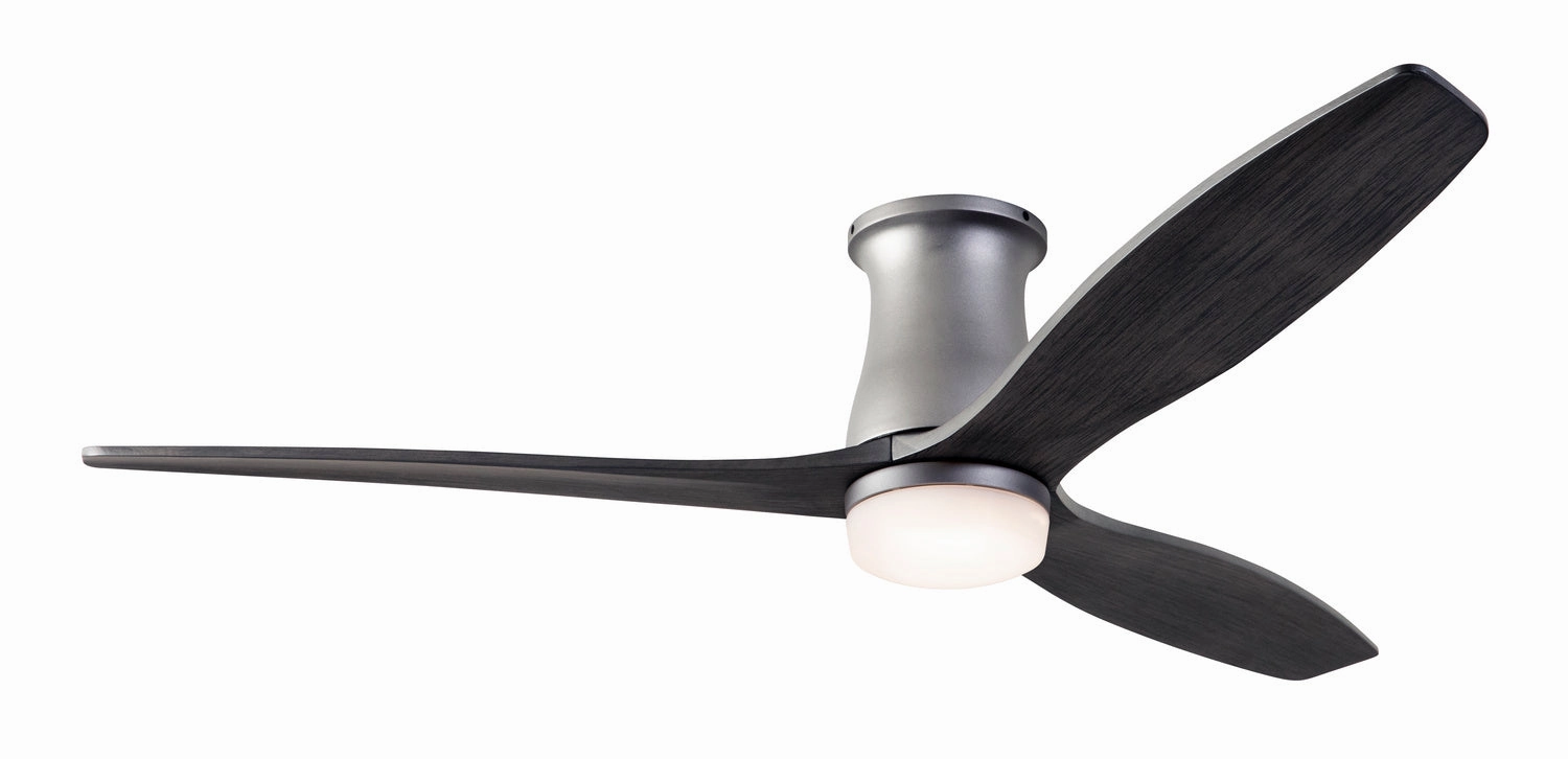 54" Ceiling Fan mini handheld fan for personal travel use