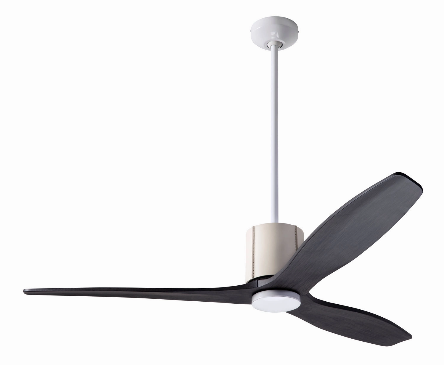 54" Ceiling Fan medium size fans for home ventilation
