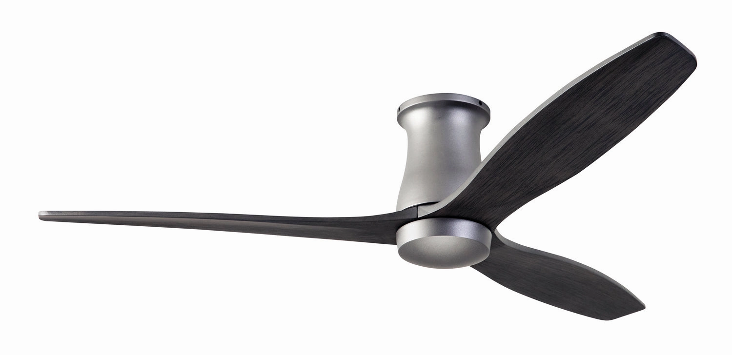54" Ceiling Fan medium size fans for home ventilation