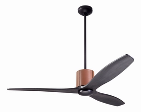54" Ceiling Fan portable medium fans with handle design