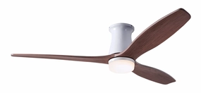 54" Ceiling Fan medium size fans for home ventilation