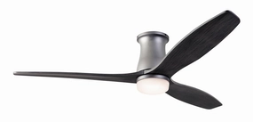 54" Ceiling Fan home cooling fans in medium size