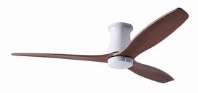 54" Ceiling Fan modern medium fans for everyday cooling