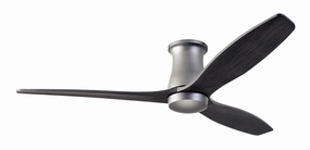 54" Ceiling Fan affordable medium fans for summer