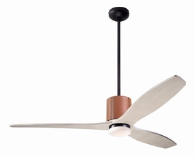54" Ceiling Fan mini handheld fan for personal travel use