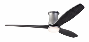 54" Ceiling Fan affordable medium fans for summer