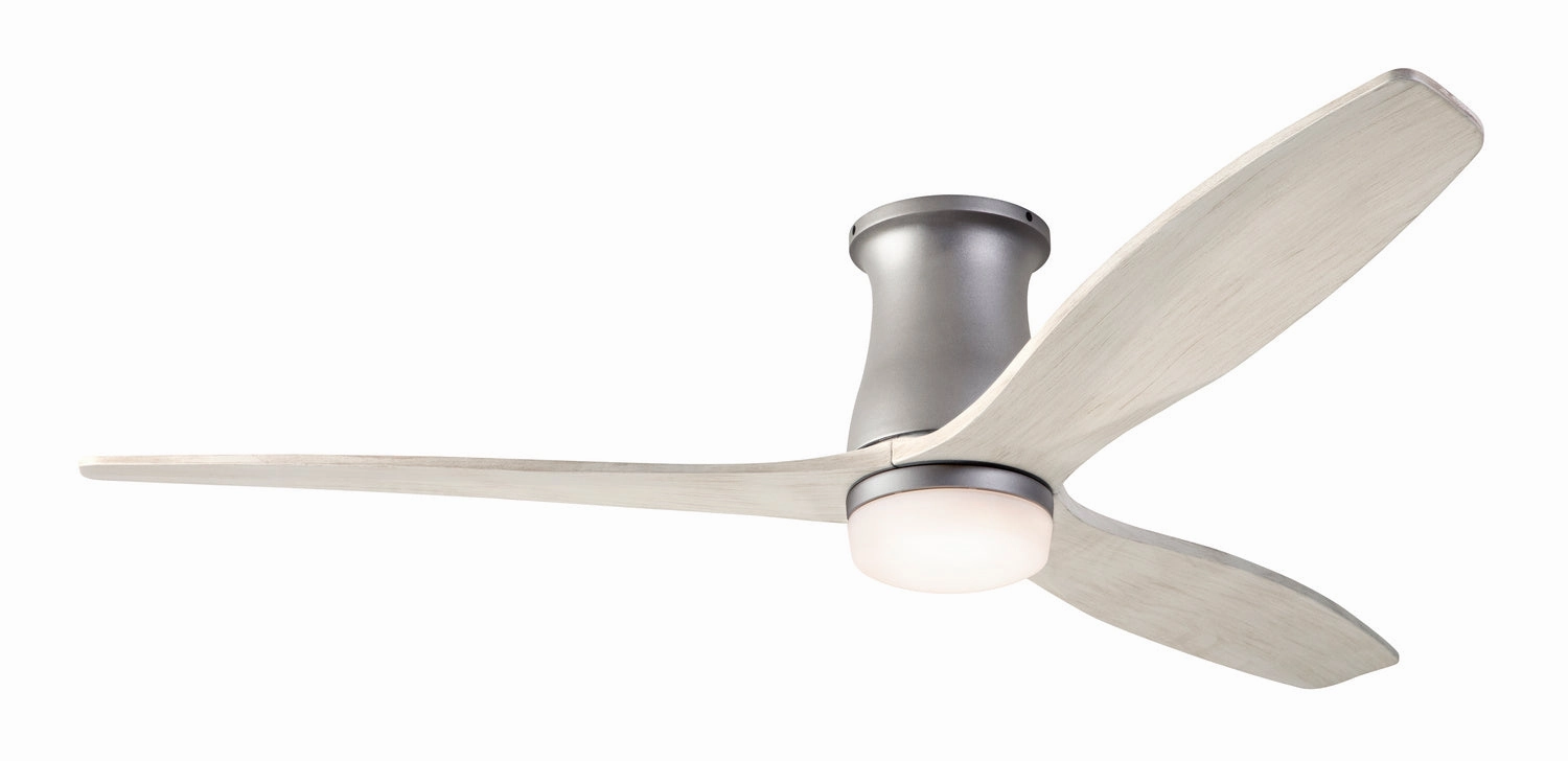 54" Ceiling Fan modern medium fans for everyday cooling