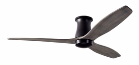 54" Ceiling Fan medium size fans for home ventilation