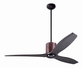 54" Ceiling Fan portable medium fans with handle design