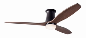 54" Ceiling Fan mini handheld fan for personal travel use