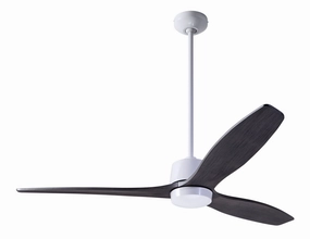 54" Ceiling Fan versatile medium fans for any space