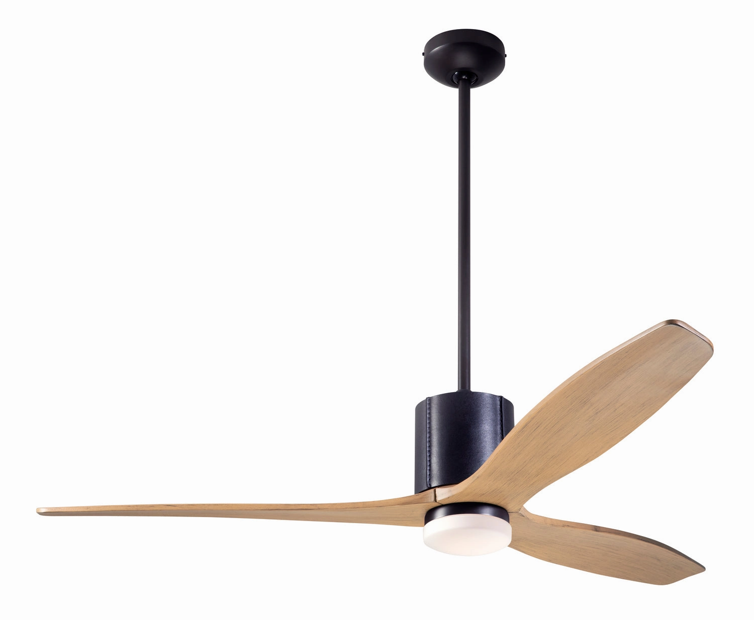 54" Ceiling Fan versatile medium fans for any space