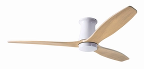 54" Ceiling Fan affordable medium fans for summer
