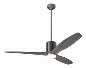 54" Ceiling Fan affordable medium fans for summer