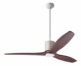 54" Ceiling Fan medium size fans for home ventilation