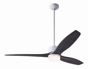 54" Ceiling Fan oscillating medium fans with strong airflow