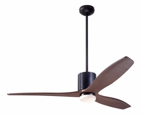54" Ceiling Fan mini handheld fan for personal travel use