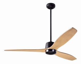 54" Ceiling Fan oscillating medium fans with strong airflow