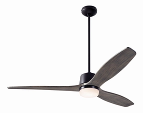 54" Ceiling Fan medium size fans for home ventilation