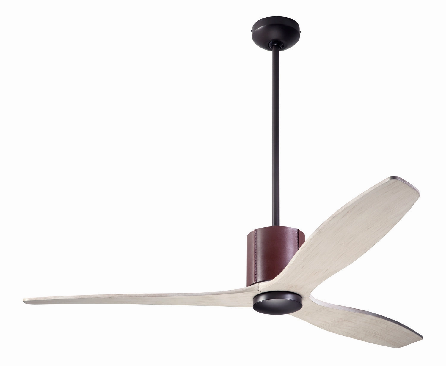 54" Ceiling Fan home cooling fans in medium size
