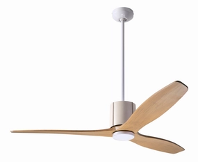 54" Ceiling Fan modern medium fans for everyday cooling