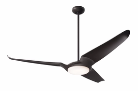 56" Ceiling Fan stylish medium fans for contemporary homes