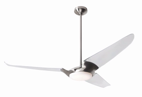 56" Ceiling Fan modern medium fans for everyday cooling
