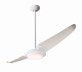56" Ceiling Fan versatile medium fans for any space