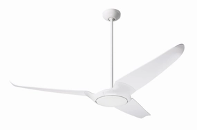 56" Ceiling Fan stylish medium fans for contemporary homes