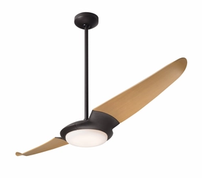 56" Ceiling Fan compact medium fans for desks and counters