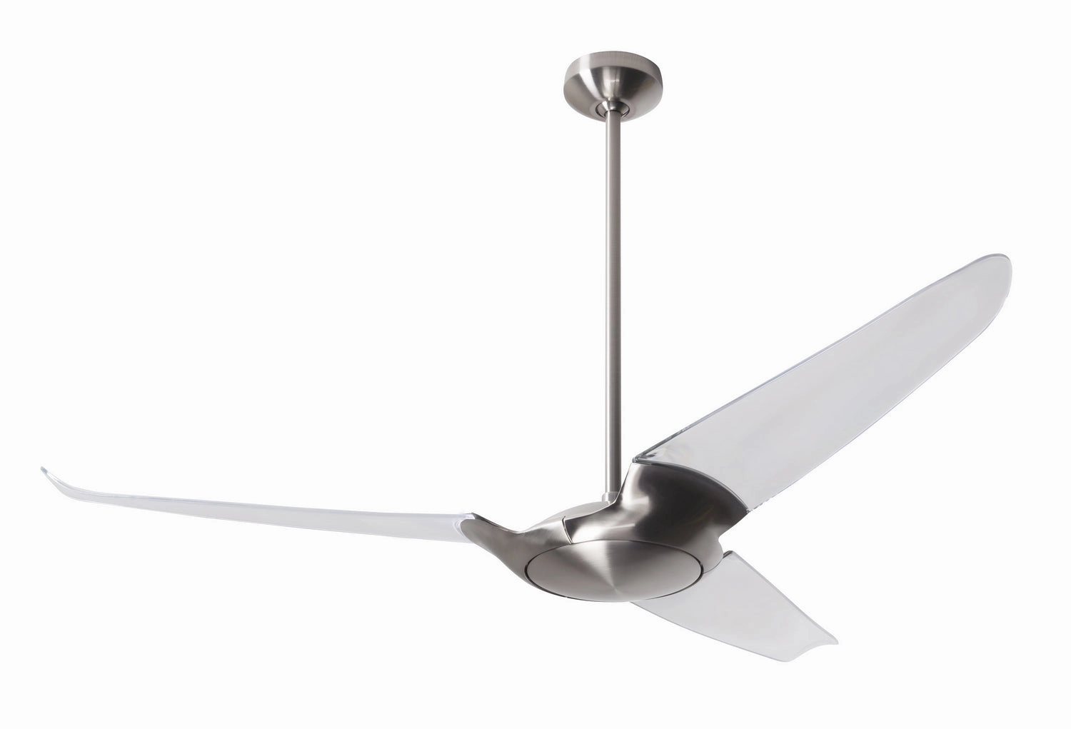 56" Ceiling Fan oscillating medium fans with strong airflow