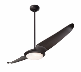 56" Ceiling Fan versatile medium fans for any space