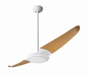 56" Ceiling Fan stylish medium fans for contemporary homes