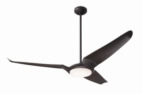 56" Ceiling Fan affordable medium fans for summer