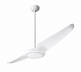 56" Ceiling Fan quiet medium fans for living room use