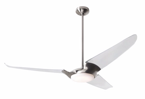 56" Ceiling Fan mini handheld fan for personal travel use