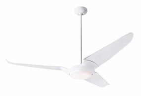 56" Ceiling Fan oscillating medium fans with strong airflow