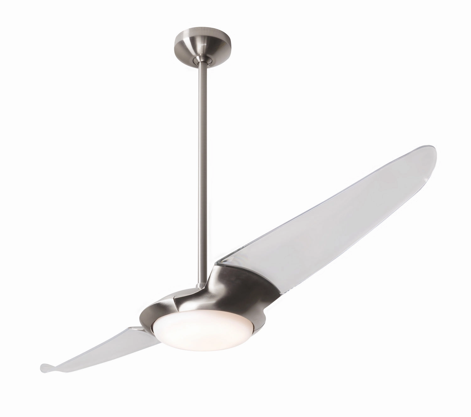 56" Ceiling Fan medium electric fans for multi-room use
