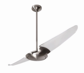 56" Ceiling Fan mini handheld fan for personal travel use
