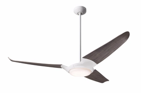 56" Ceiling Fan oscillating medium fans with strong airflow