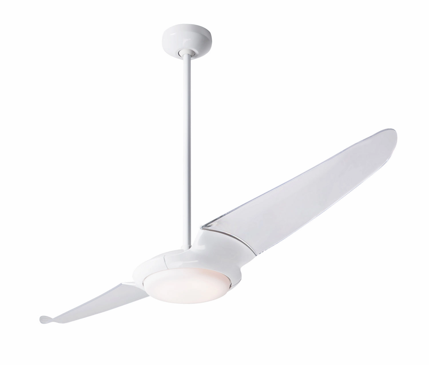 56" Ceiling Fan mini handheld fan for personal travel use